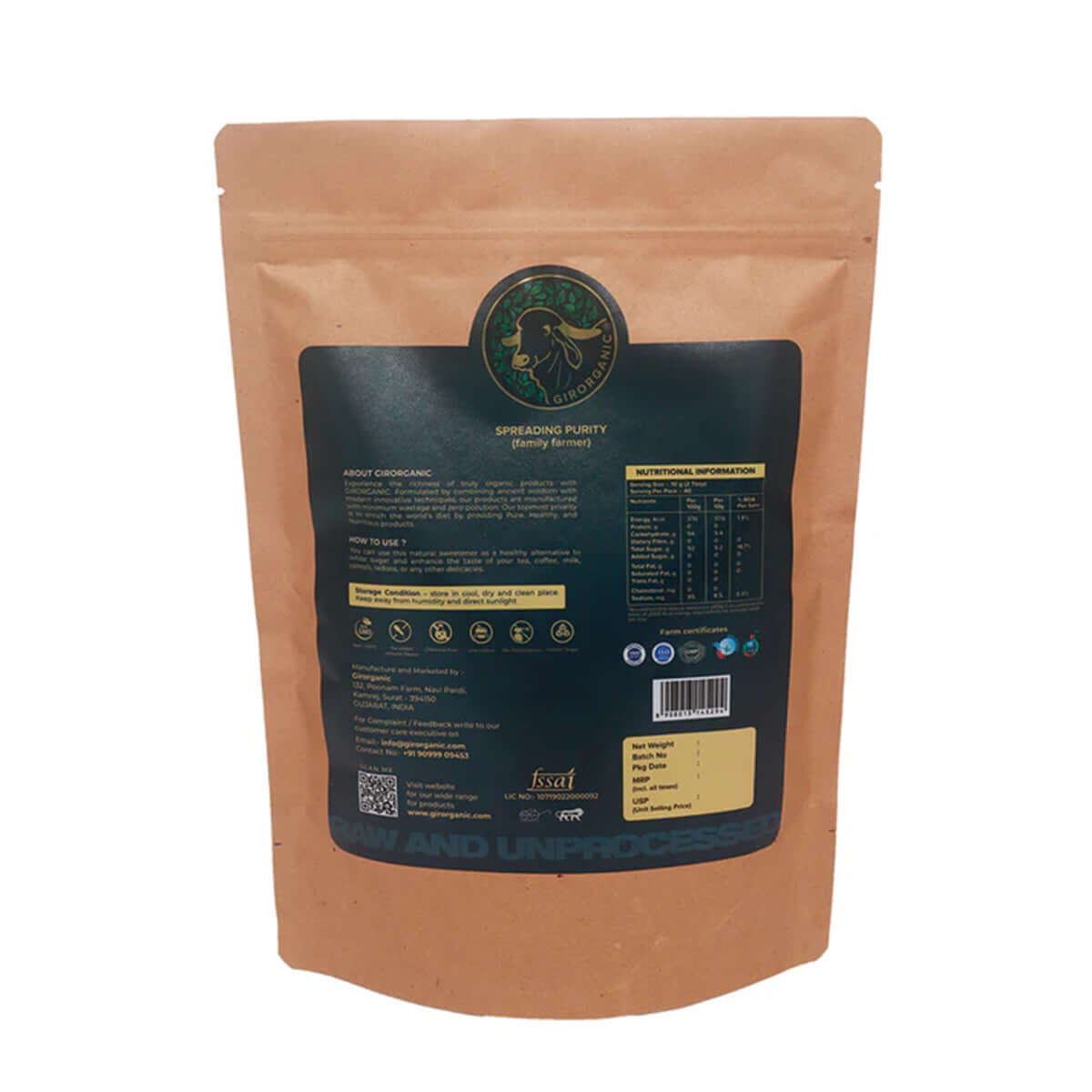 1 kg