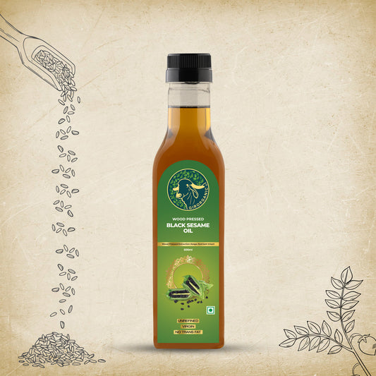 500 ml