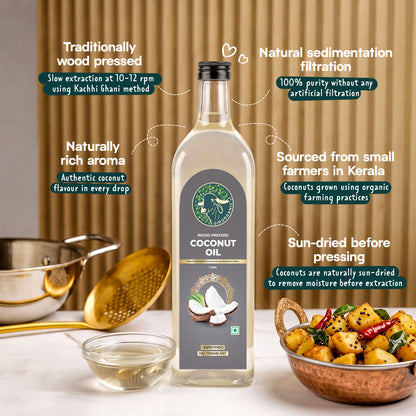 500ml PET Bottle