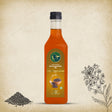 500ml PET Bottle