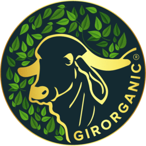 GirOrganic