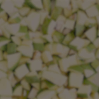 Mango Pickle
