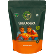 Crunchy Sharkarpara