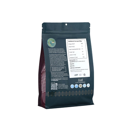 Red Rajma
