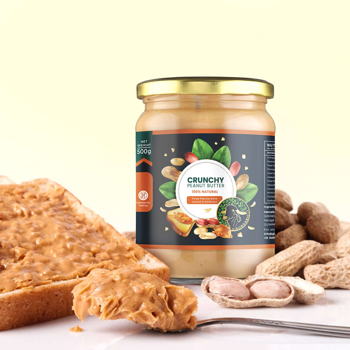 4-Crunchy-Peanut-Butte