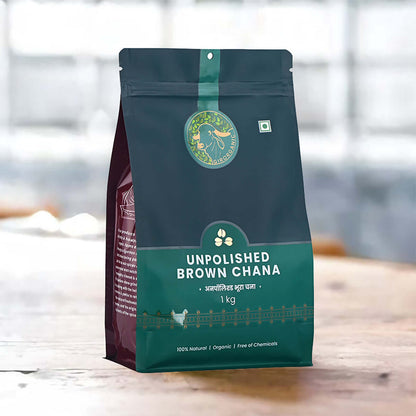 Unpolished-Brown-chana-Fcopy